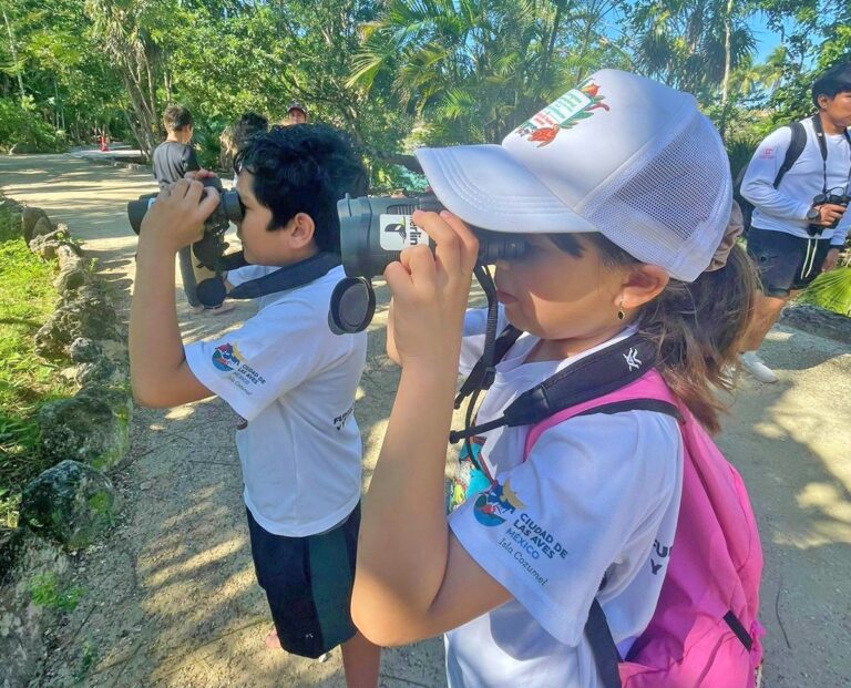 whatsapp-image-2024-12-10-at-12.46.59-pm