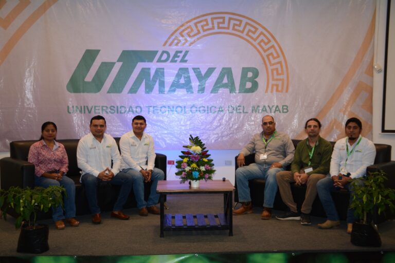 whatsapp-image-2024-12-11-at-2.58.44-pm