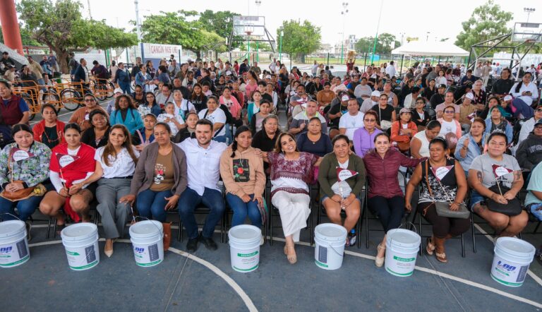 whatsapp-image-2024-12-12-at-2.25.36-pm