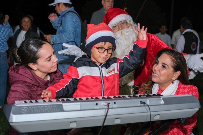 whatsapp-image-2024-12-13-at-11.48.56-am-3