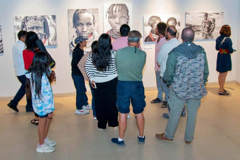 whatsapp-image-2024-12-13-at-11.48.59-am-2