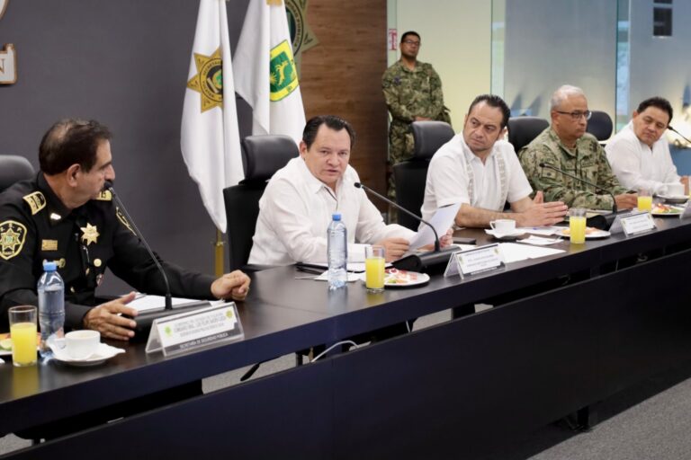 whatsapp-image-2024-12-13-at-11.49.29-am-1