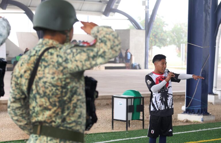 whatsapp-image-2024-12-13-at-11.49.31-am