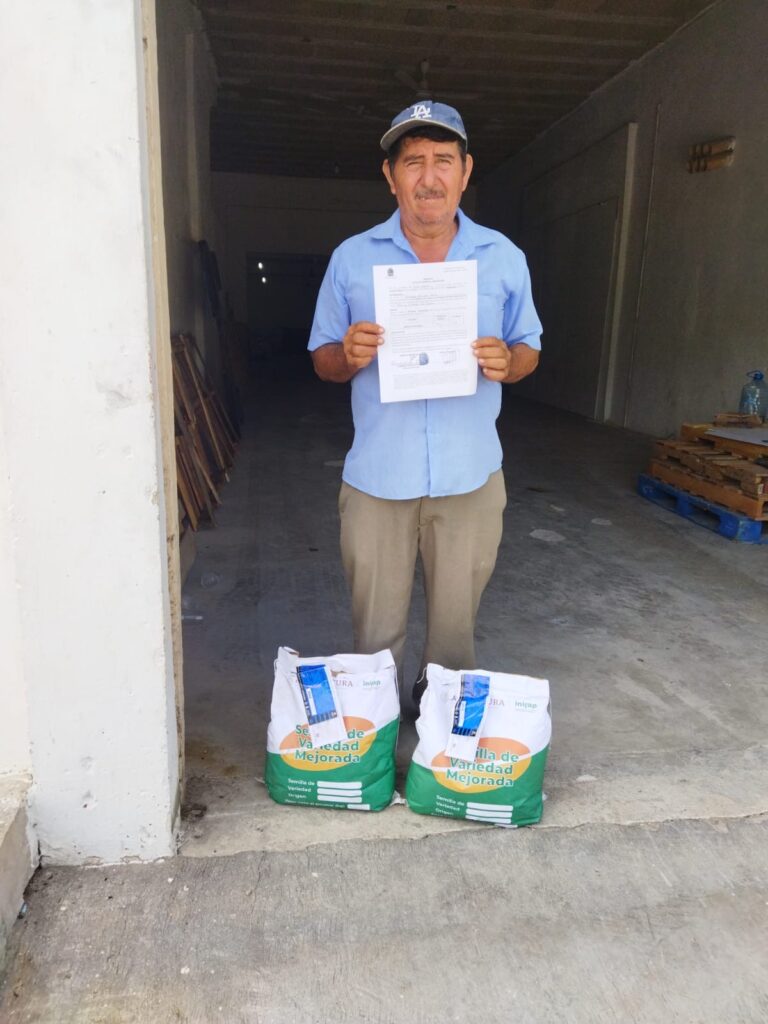 whatsapp-image-2024-12-20-at-8.50.11-am