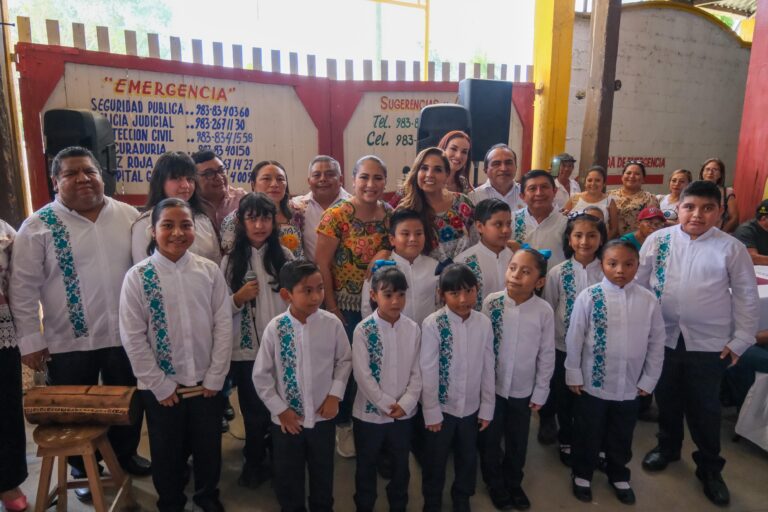 whatsapp-image-2024-12-20-at-8.50.12-am