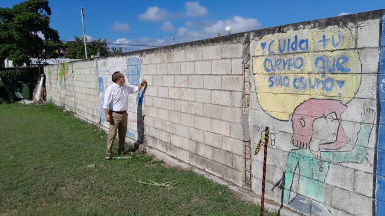 whatsapp-image-2024-12-20-at-8.50.30-am-2