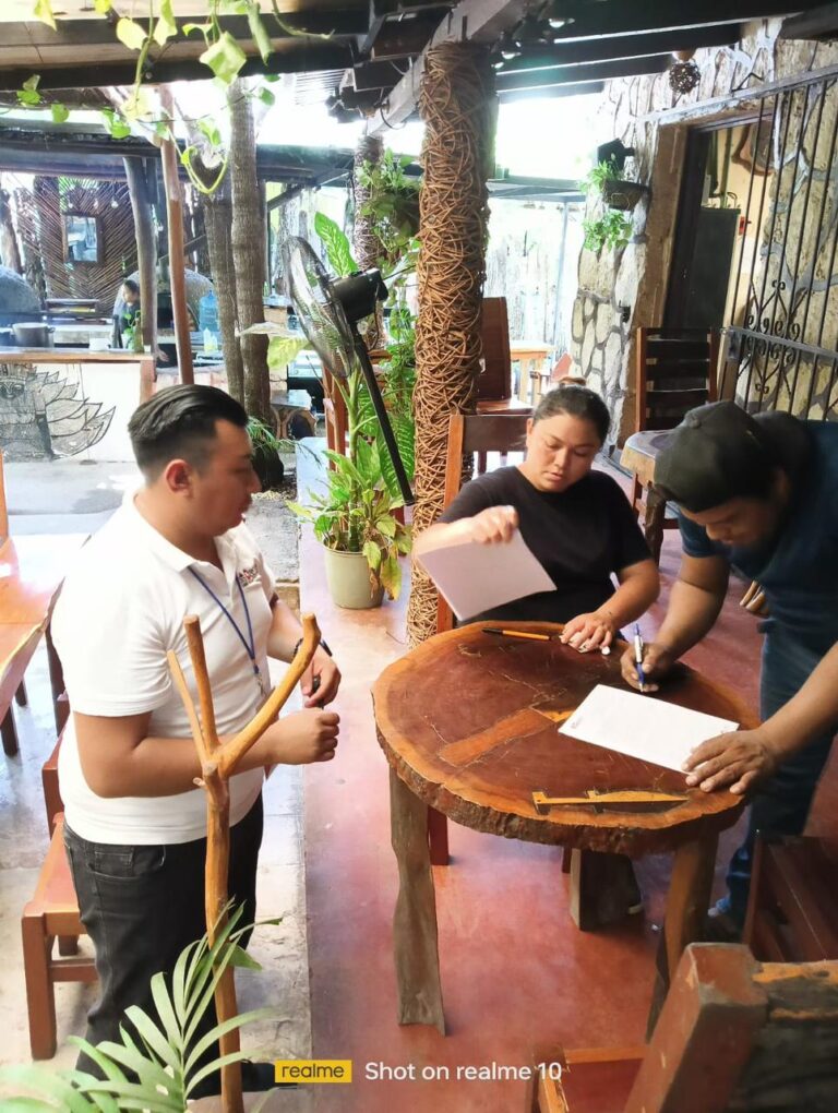 whatsapp-image-2024-12-20-at-8.50.31-am