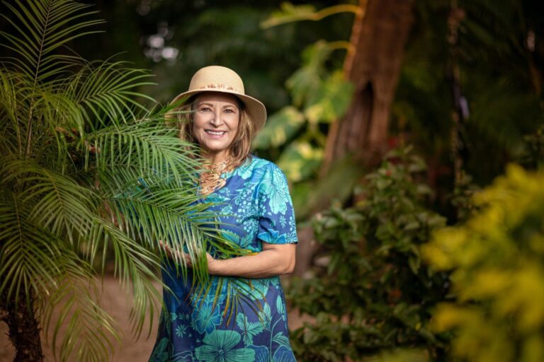 whatsapp-image-2024-12-23-at-11.14.54-am