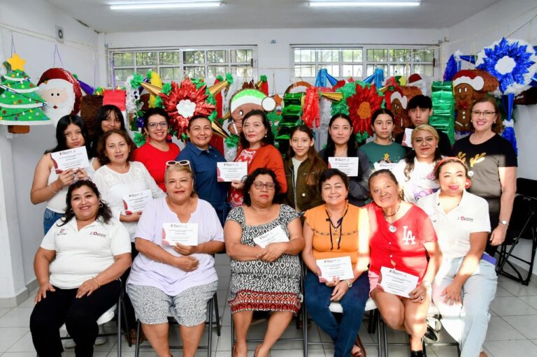 whatsapp-image-2024-12-23-at-11.14.56-am-3