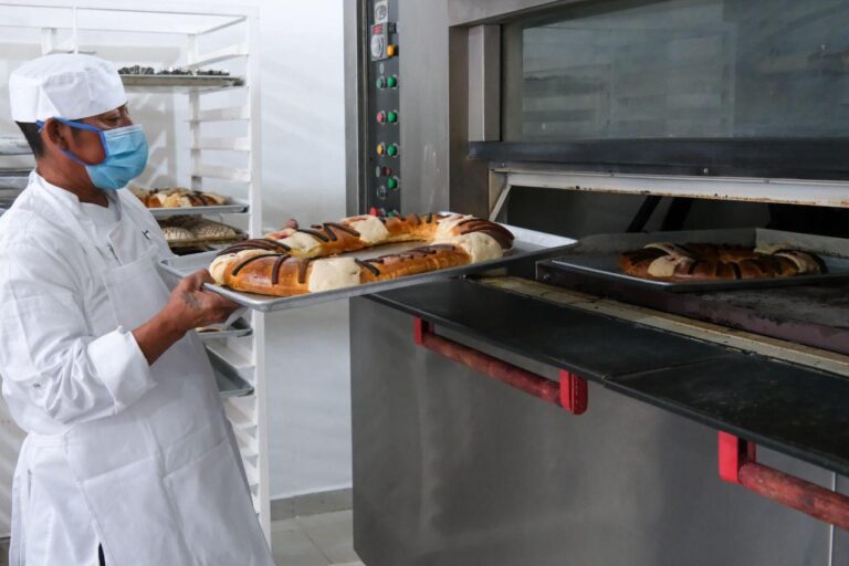 whatsapp-image-2024-12-23-at-11.14.57-am