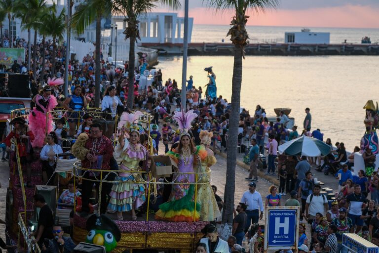 whatsapp-image-2025-03-04-at-7.51.30-pm