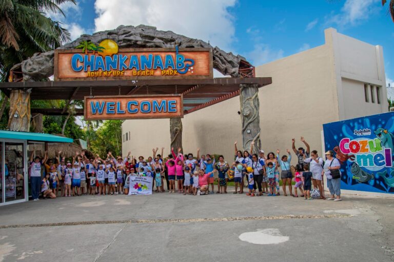 whatsapp-image-2025-04-02-at-11.12.51-am