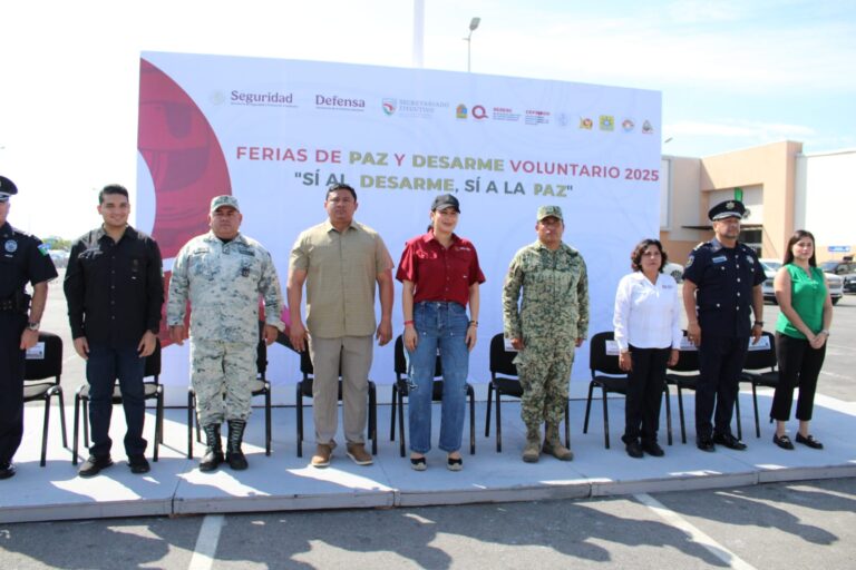 whatsapp-image-2025-05-12-at-1.38.50-pm