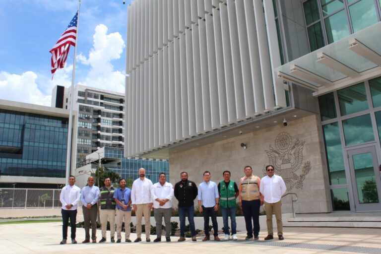 whatsapp-image-2025-05-12-at-1.38.54-pm-1