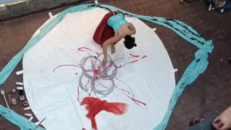 whatsapp-image-2025-05-12-at-1.38.54-pm-3