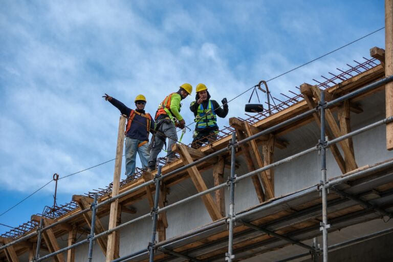 whatsapp-image-2025-05-13-at-11.21.22-am-1