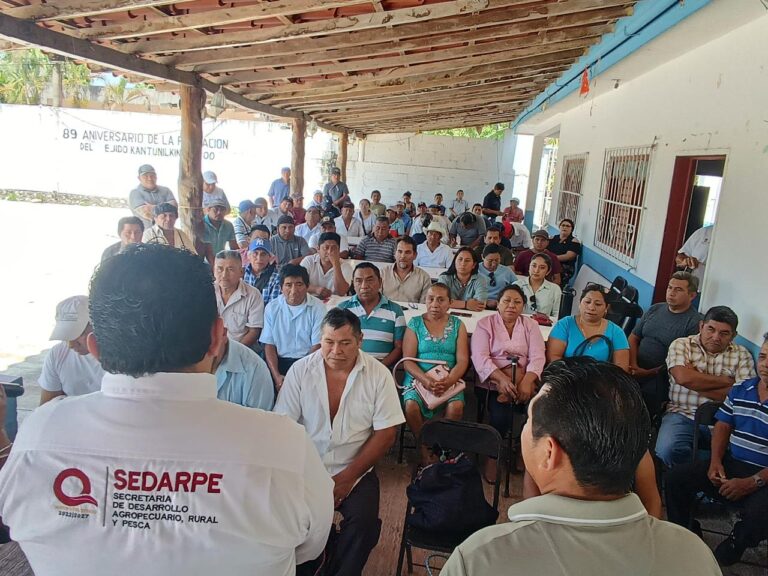 whatsapp-image-2025-05-13-at-11.21.23-am-4