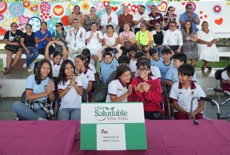 whatsapp-image-2025-05-13-at-11.21.24-am-2