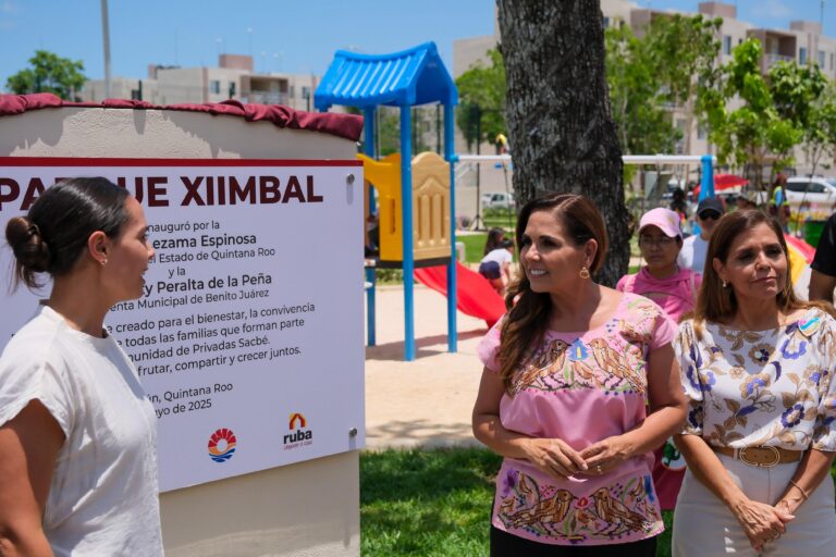 whatsapp-image-2025-05-14-at-12.07.51-pm