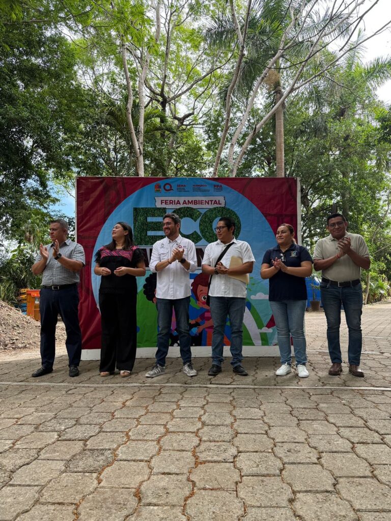 whatsapp-image-2025-05-14-at-12.07.53-pm