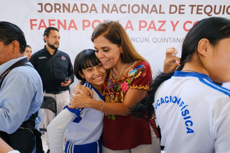 whatsapp-image-2025-05-15-at-12.03.39-pm-2-1