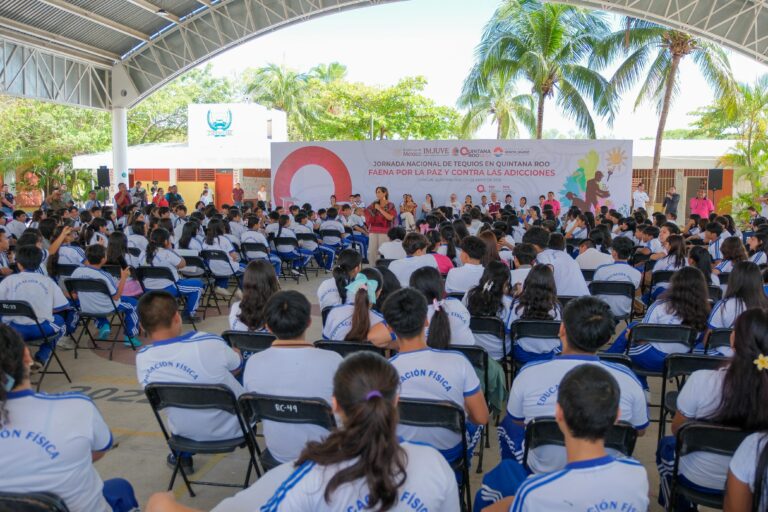 whatsapp-image-2025-05-15-at-12.03.42-pm