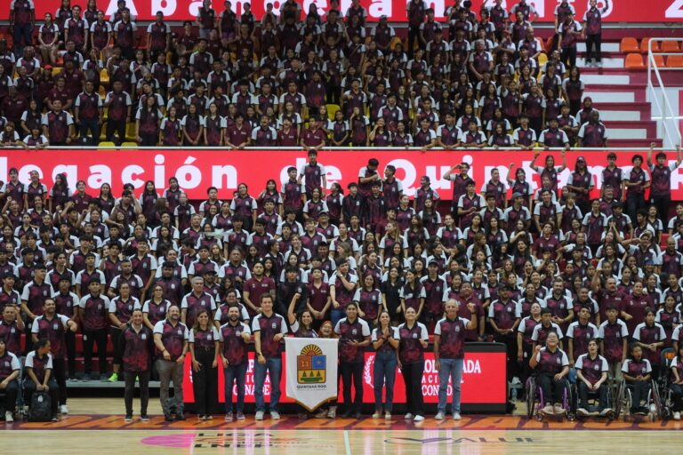 whatsapp-image-2025-05-15-at-12.03.43-pm