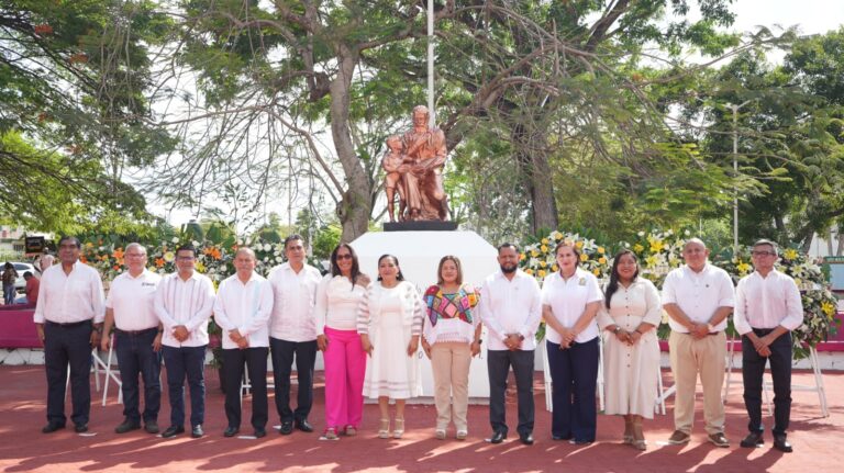 whatsapp-image-2025-05-16-at-11.43.34-am