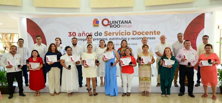 whatsapp-image-2025-05-16-at-11.43.39-am-1