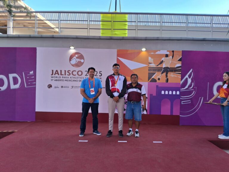 whatsapp-image-2025-05-16-at-11.43.39-am