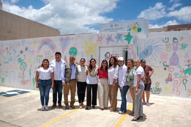 whatsapp-image-2025-05-16-at-11.43.41-am-2