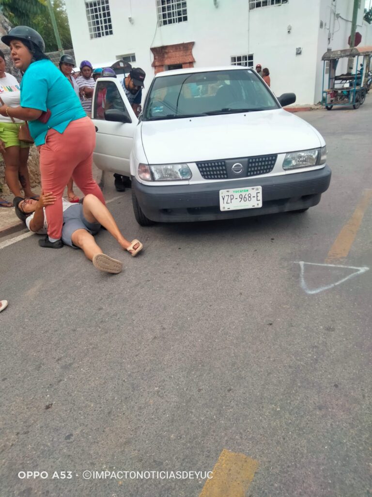 whatsapp-image-2025-05-19-at-11.51.43-am-2