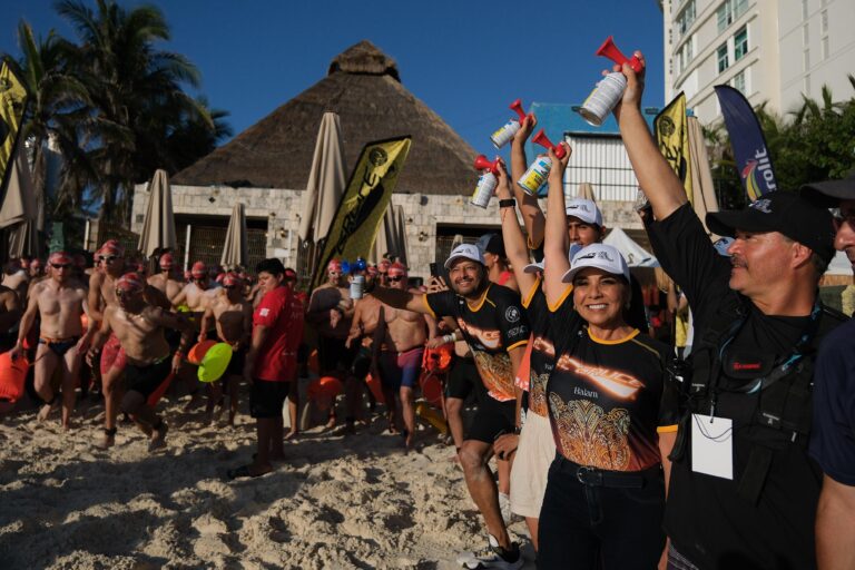 whatsapp-image-2025-05-19-at-12.59.18-pm