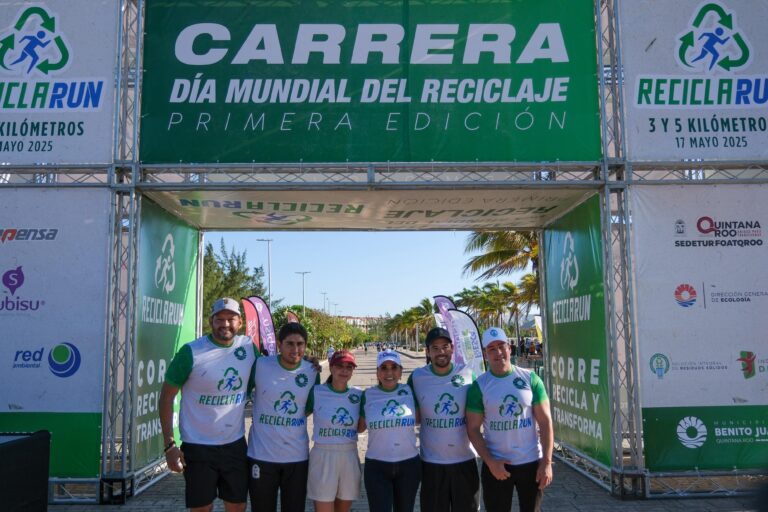 whatsapp-image-2025-05-19-at-12.59.21-pm-1