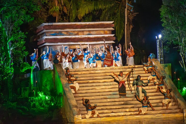 whatsapp-image-2025-05-19-at-12.59.23-pm-3