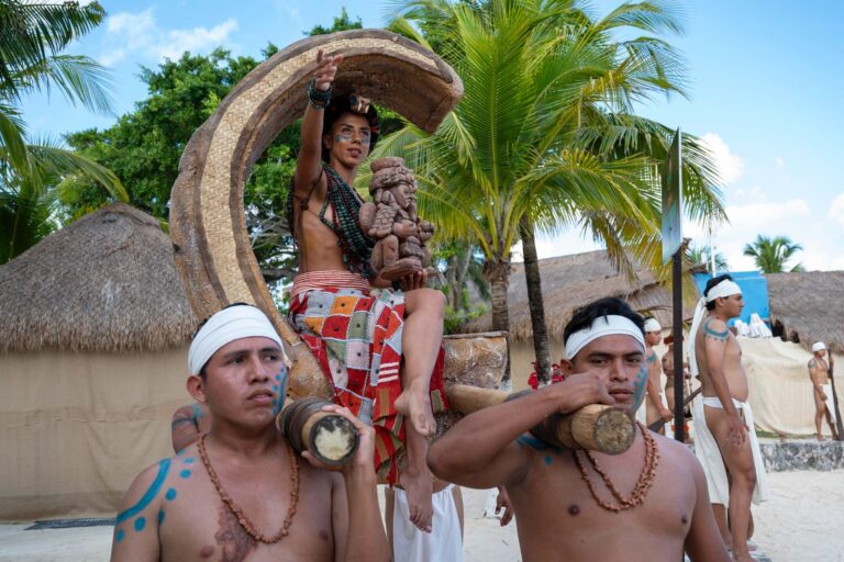 whatsapp-image-2025-05-19-at-12.59.24-pm-2