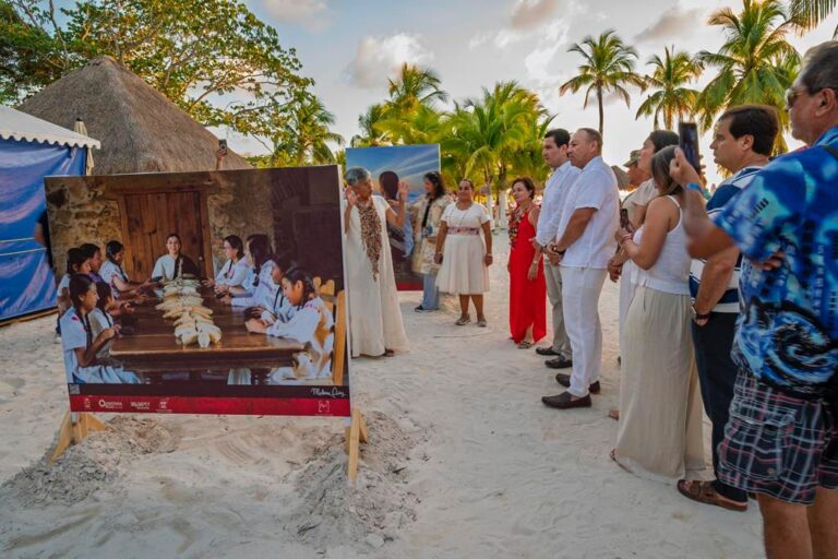 whatsapp-image-2025-05-19-at-12.59.26-pm