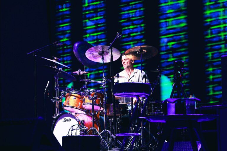 whatsapp-image-2025-05-19-at-12.59.30-pm-3