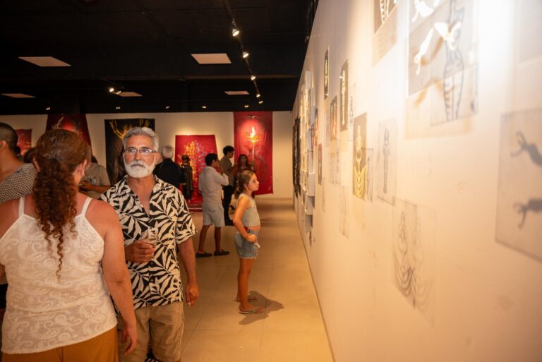 whatsapp-image-2025-05-19-at-12.59.32-pm-1