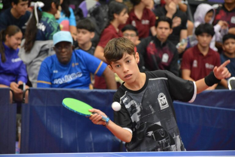 whatsapp-image-2025-05-21-at-1.33.44-pm-3