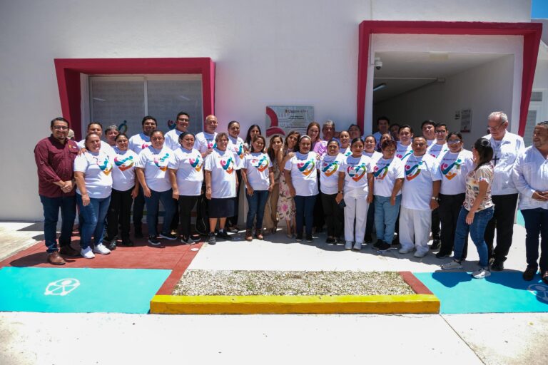 whatsapp-image-2025-05-21-at-12.38.40-pm-1