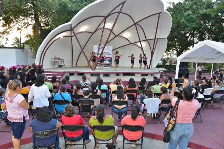 whatsapp-image-2025-05-21-at-12.38.41-pm