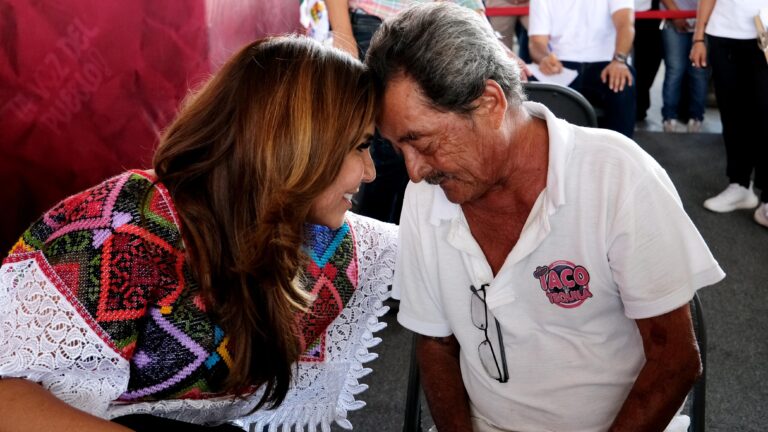 whatsapp-image-2025-05-21-at-12.38.43-pm-1