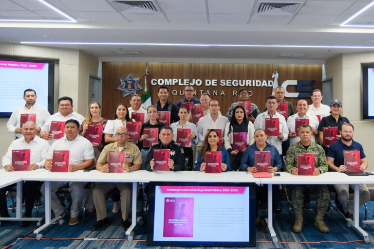 whatsapp-image-2025-05-21-at-12.38.48-pm-4