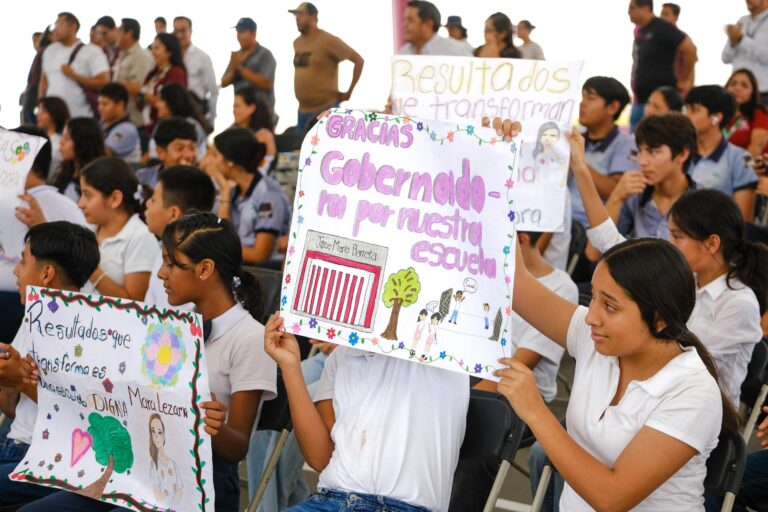 whatsapp-image-2025-05-22-at-12.27.26-pm-3