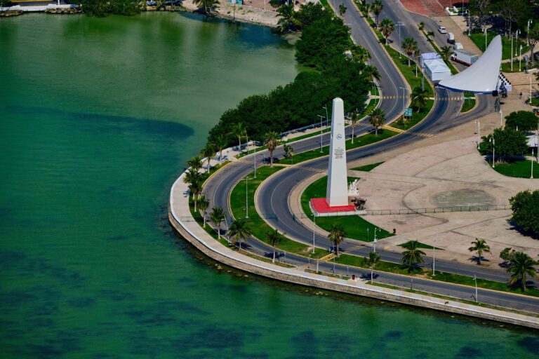 whatsapp-image-2025-05-22-at-12.27.30-pm-3-1