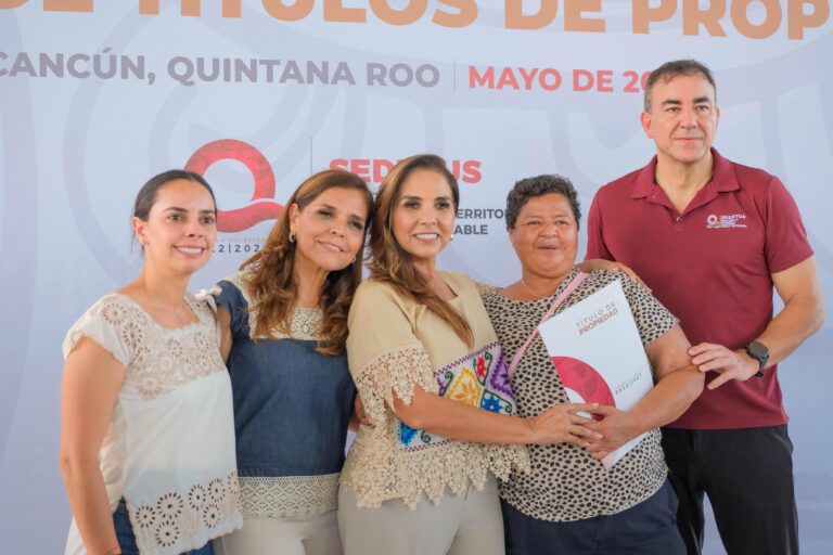 whatsapp-image-2025-05-22-at-12.27.30-pm