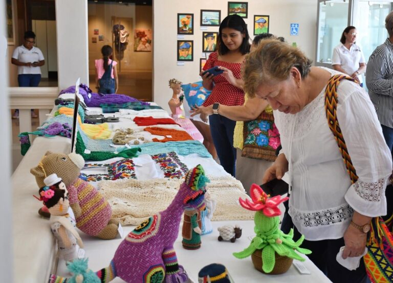 whatsapp-image-2025-05-23-at-1.22.42-pm