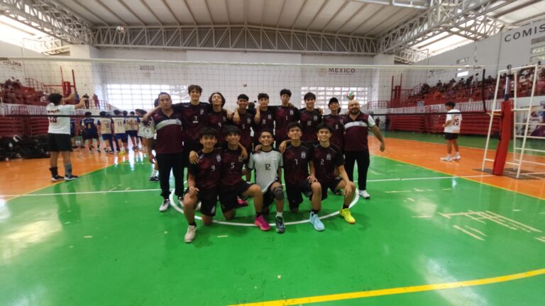 whatsapp-image-2025-05-23-at-1.22.44-pm