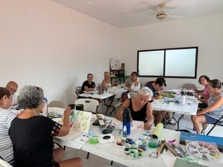 whatsapp-image-2025-05-23-at-1.22.47-pm-5